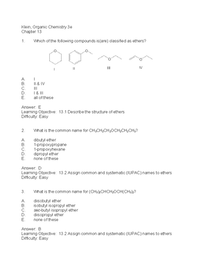 Atomic Structure 2 QP - chemistry exams and homework practice - 1 Boron ...