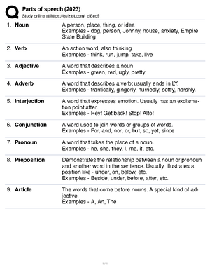 Tone and Mood Chart 1 copy - TONE VS. MOOD CHART DIRECTIONS: Provide ...