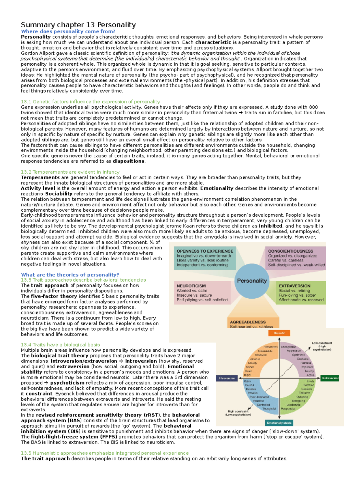 summary-chapter-13-personality-summary-chapter-13-personality-where