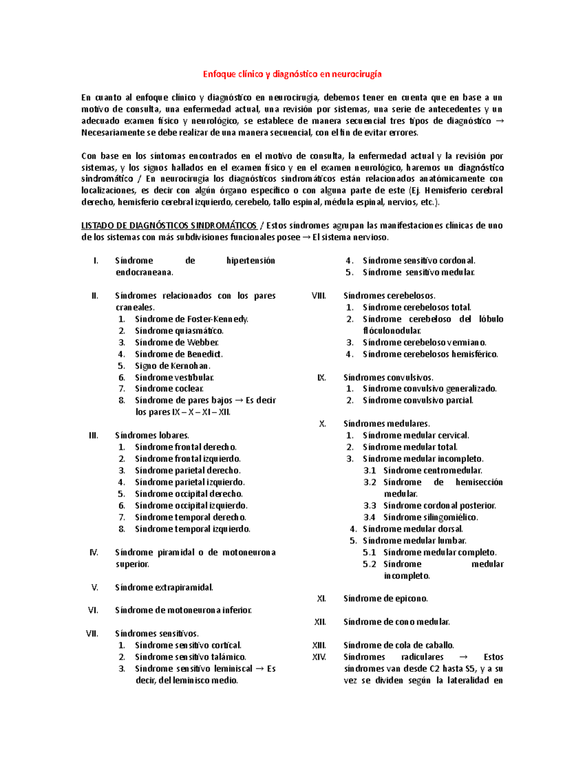 Revisión de enfermedades infecciosas de los sistemas de preguntas para la hipertensión