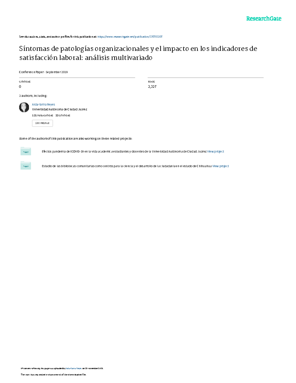 2-si-es-d-metodologia-y-sirve-de-apoyo-para-realizaci-n-de-trabajos
