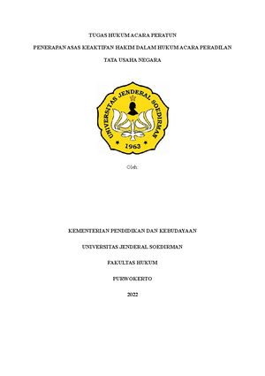 Makalah Hukum Jaminan Previlege - TUGAS TERSTRUKTUR MAKALAH HUKUM