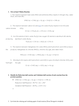 Stslearning 2 Book reports - VINCENT V. ALIVAR GE 6 - STS BSCE 1C Heavy ...