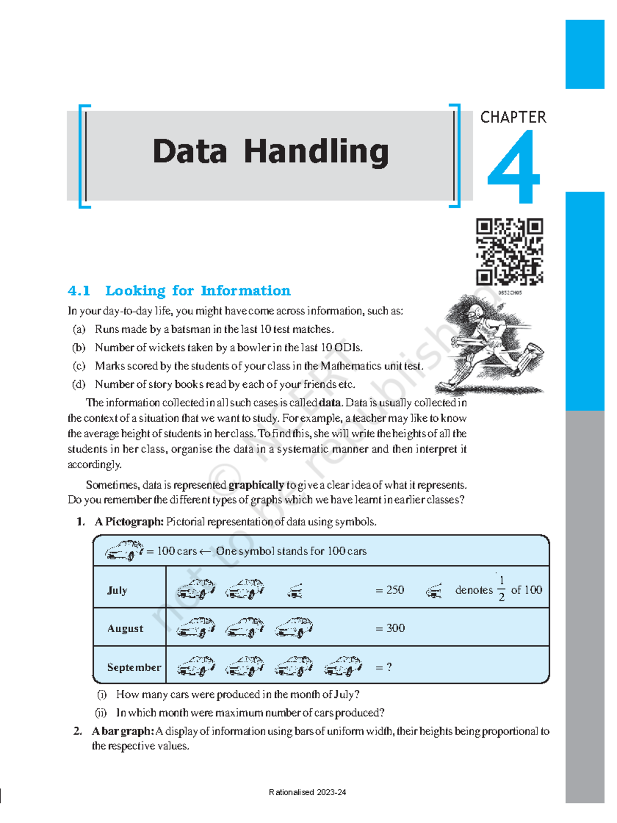 hemh104-gvgvgv-data-handling-37-4-looking-for-information-in-your