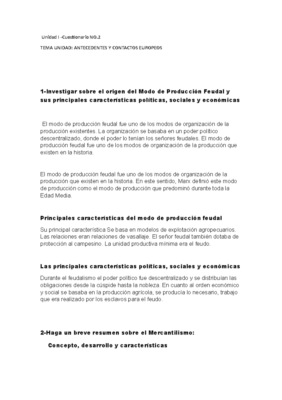 The Miranda Affect: Leaks Spark International Fury - n77pino