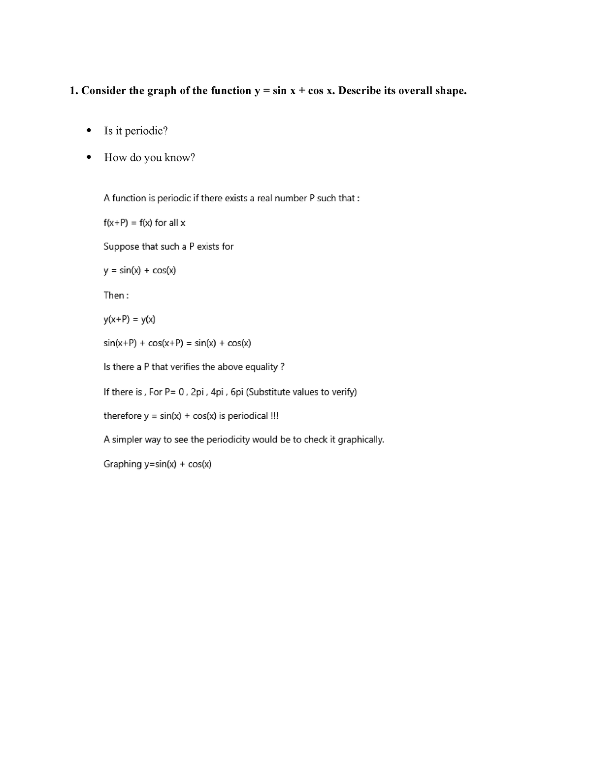 discussion-unit-1-consider-the-graph-of-the-function-y-sin-x-cos