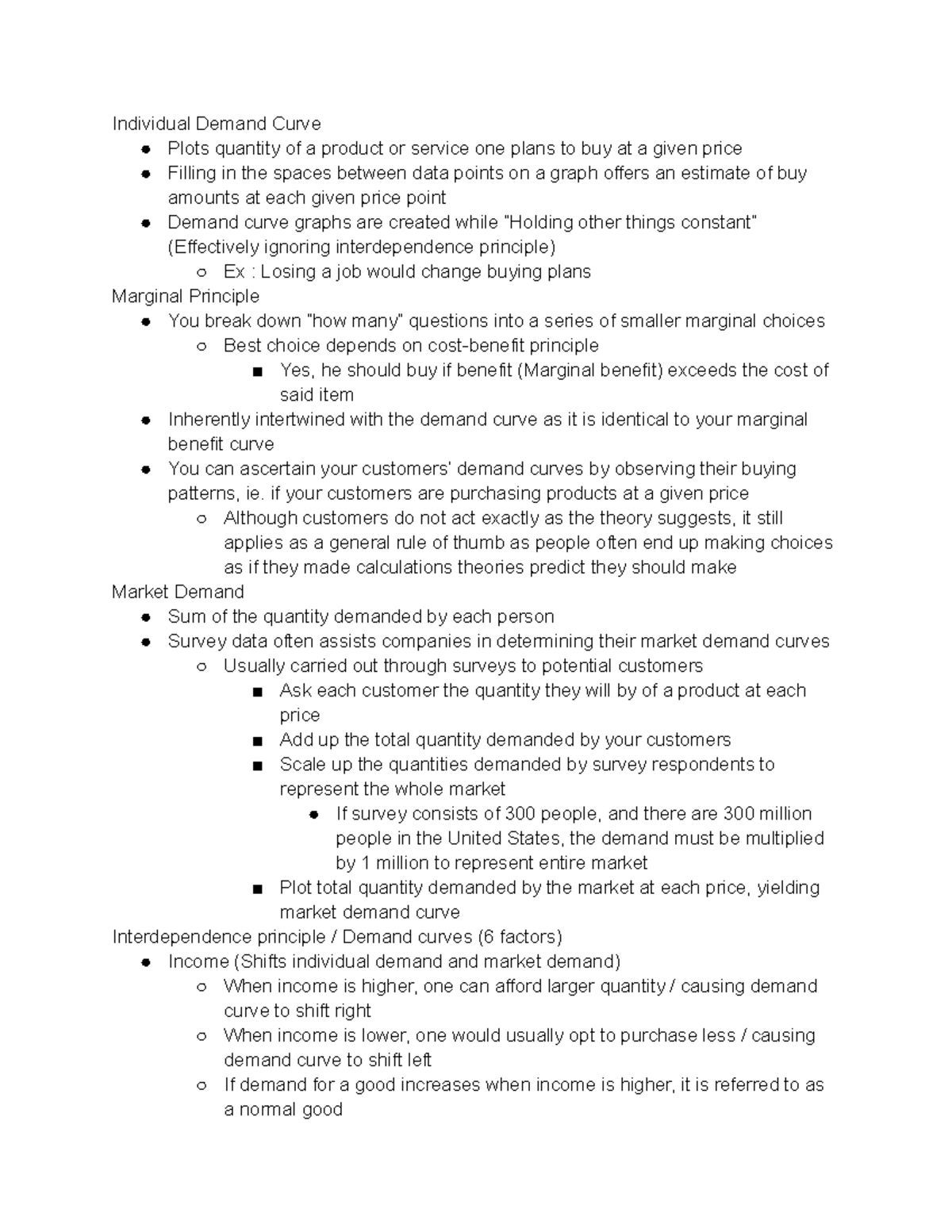 chapter-2-prof-geoff-clarke-individual-demand-curve-plots