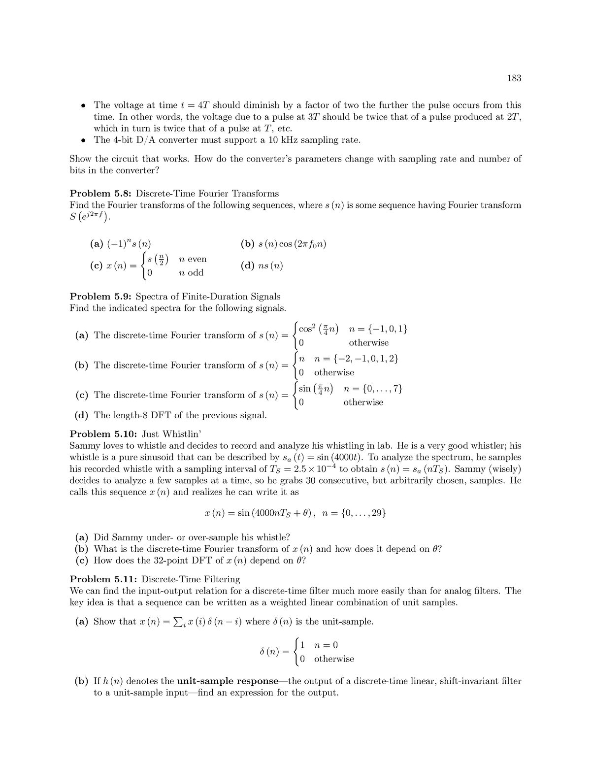 electrical-engineering-27-183-the-voltage-at-time-t-4t-should-diminish-by-a-factor-of-two