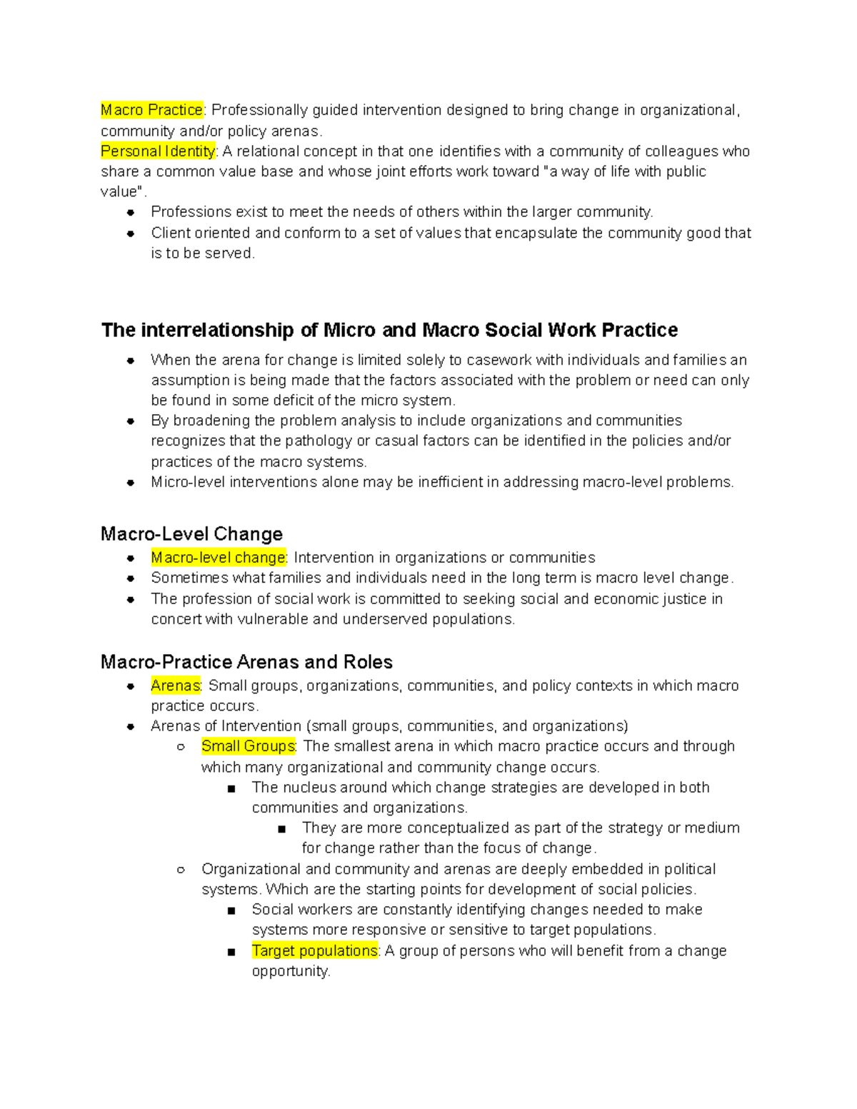 an-introduction-to-macro-practice-in-social-work-macro-practice