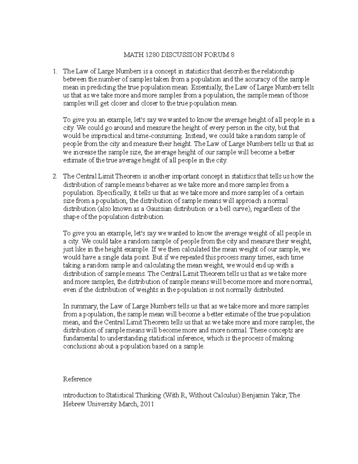 math-1280-discussion-forum-8-math-1280-discussion-forum-8-the-law-of