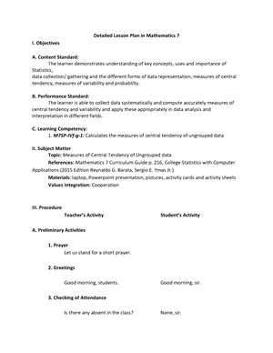 AP10 Q2 Mod3 Mga-Dahilan-at-Epekto-ng-Migrasyon- Final Revised - 10 ...