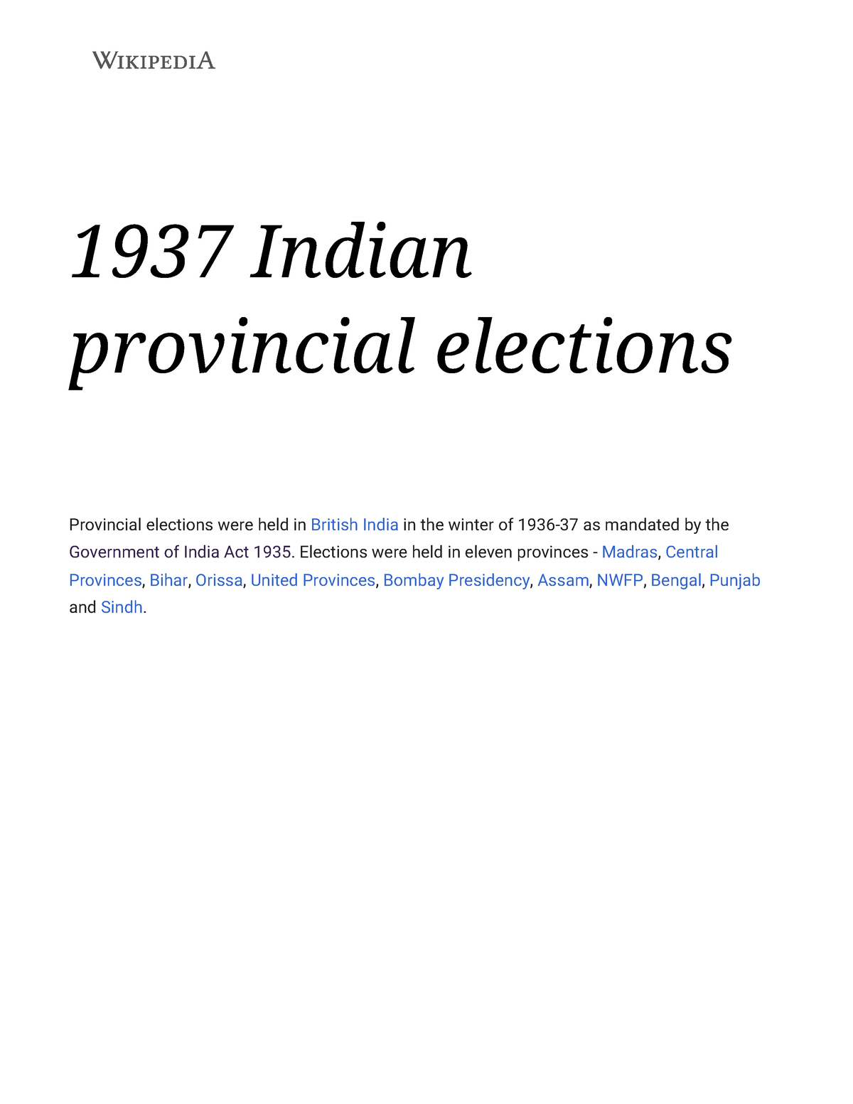 1937-indian-provincial-elections-wikipedia-1937-indian-provincial