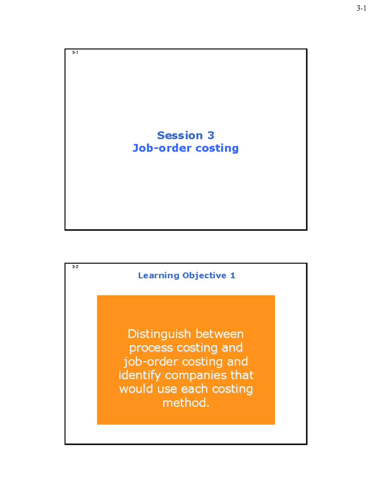 session-3-job-order-costing-3-session-3-job-order-costing-3
