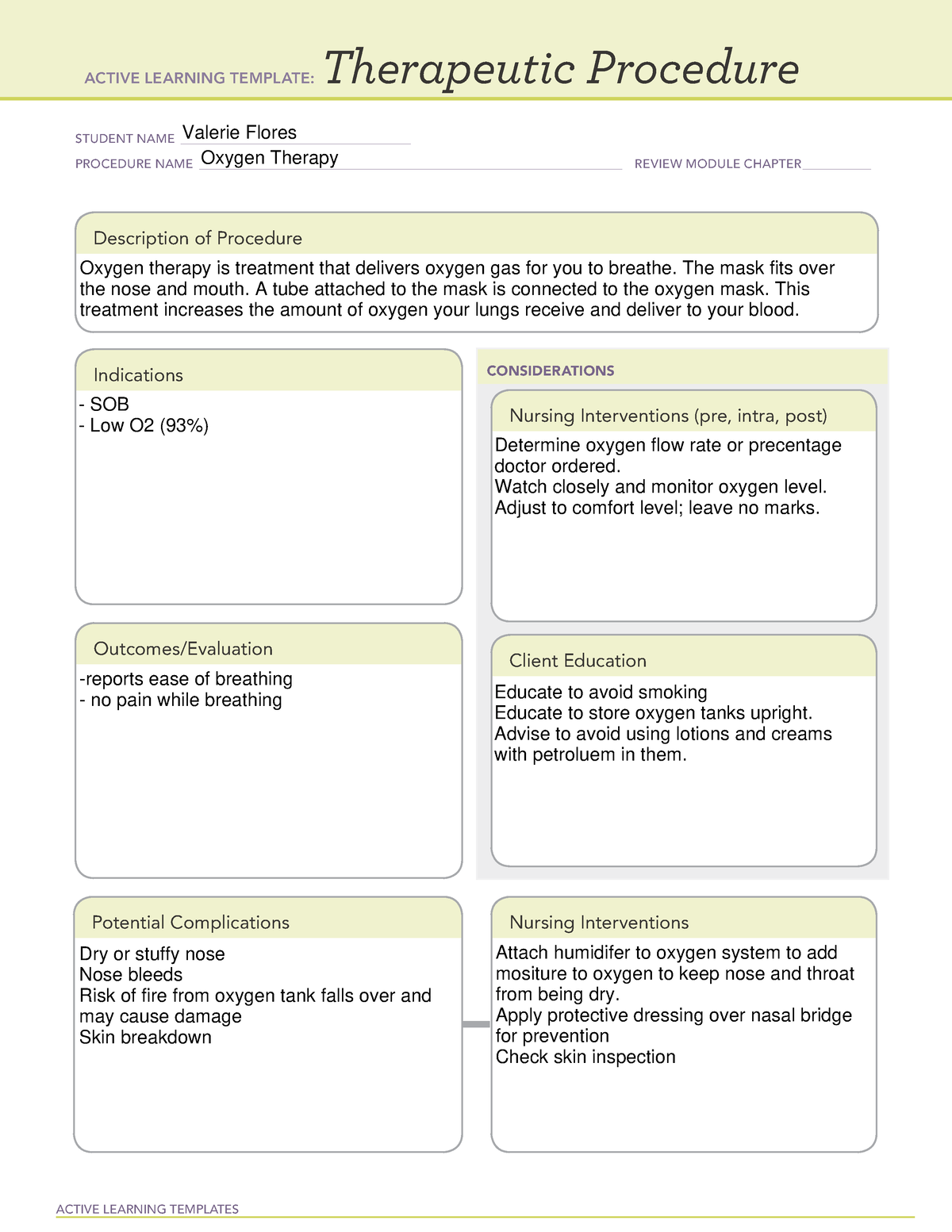 ati-theraputic-oxygen-therapy-active-learning-templates-therapeutic