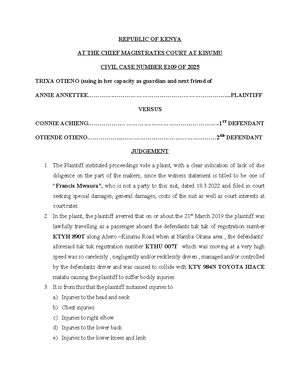 Zlib.pub legal-writing - The Objective: Legal Memo or Interof ce Memo ...
