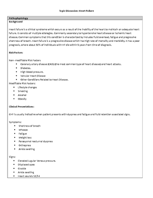Pharmacologic Principles Sample Questions PKPD and ADME - N U R S Y T E ...