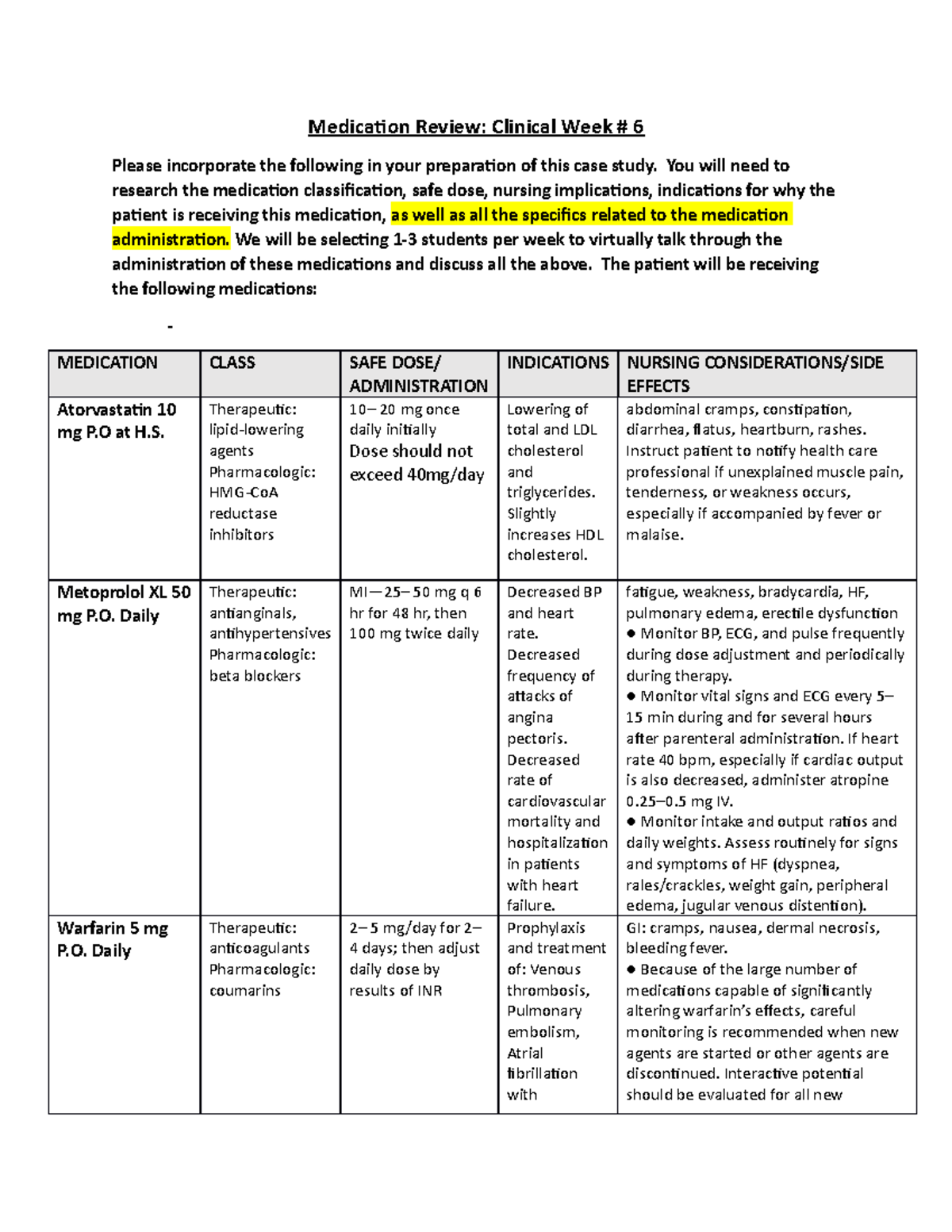 medication-review-clinical-week-6-you-will-need-to-research-the