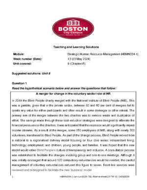 HBMN334-1-Jul-Dec2024-SA2-RA-V.3-26042024 - HIGHER EDUCATION PROGRAMMES ...