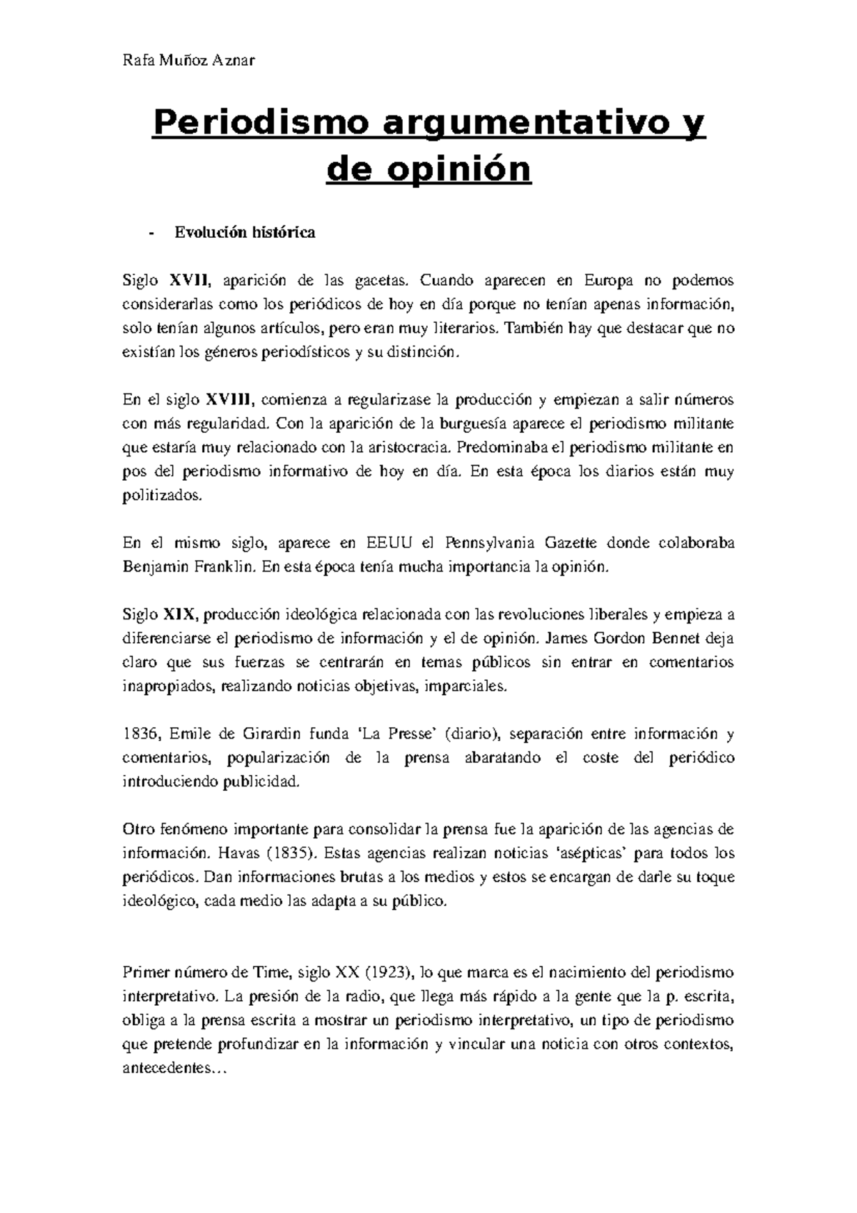 10000印刷 Ny Aj Iu 良い最高の壁紙無料adhd