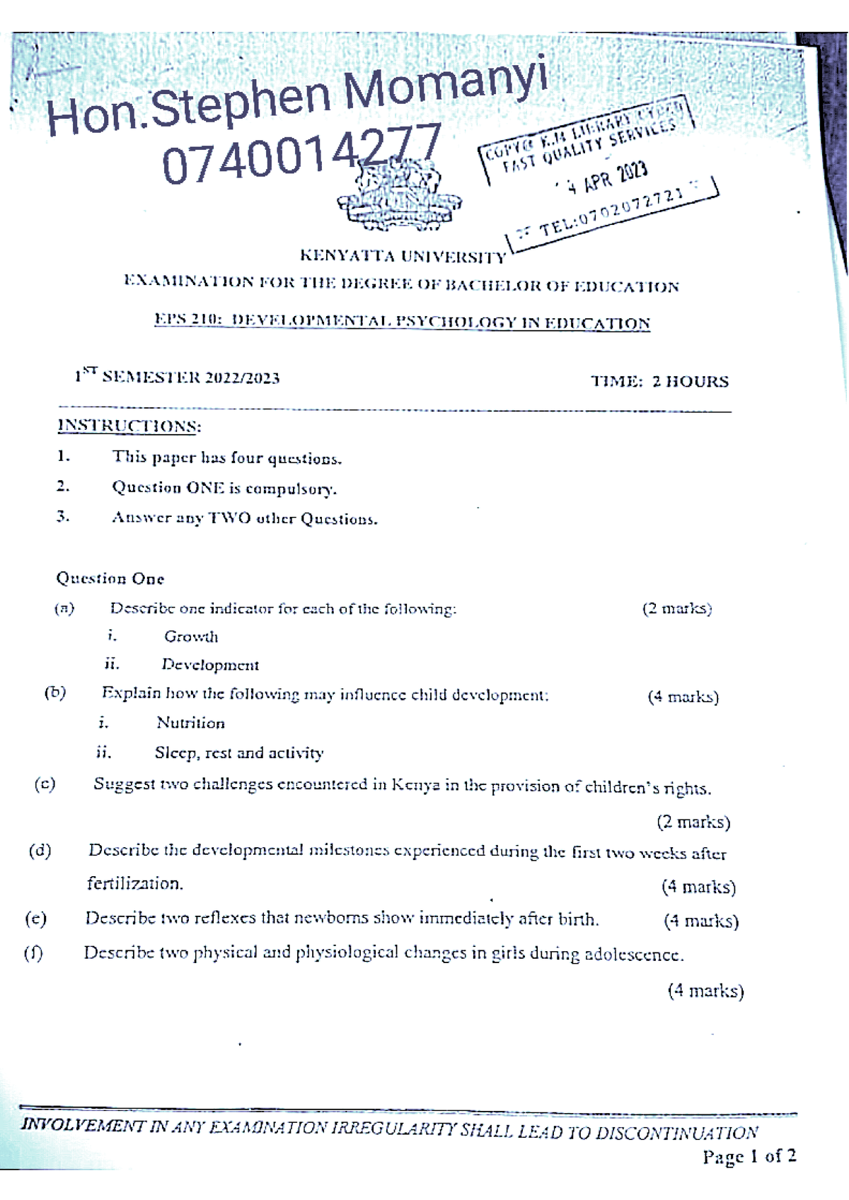 eps210-past-papers-momanyi-stephen-english-literature-studocu