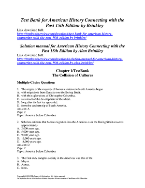 [Solved] What European explorer gave the Pacific Ocean its name A ...