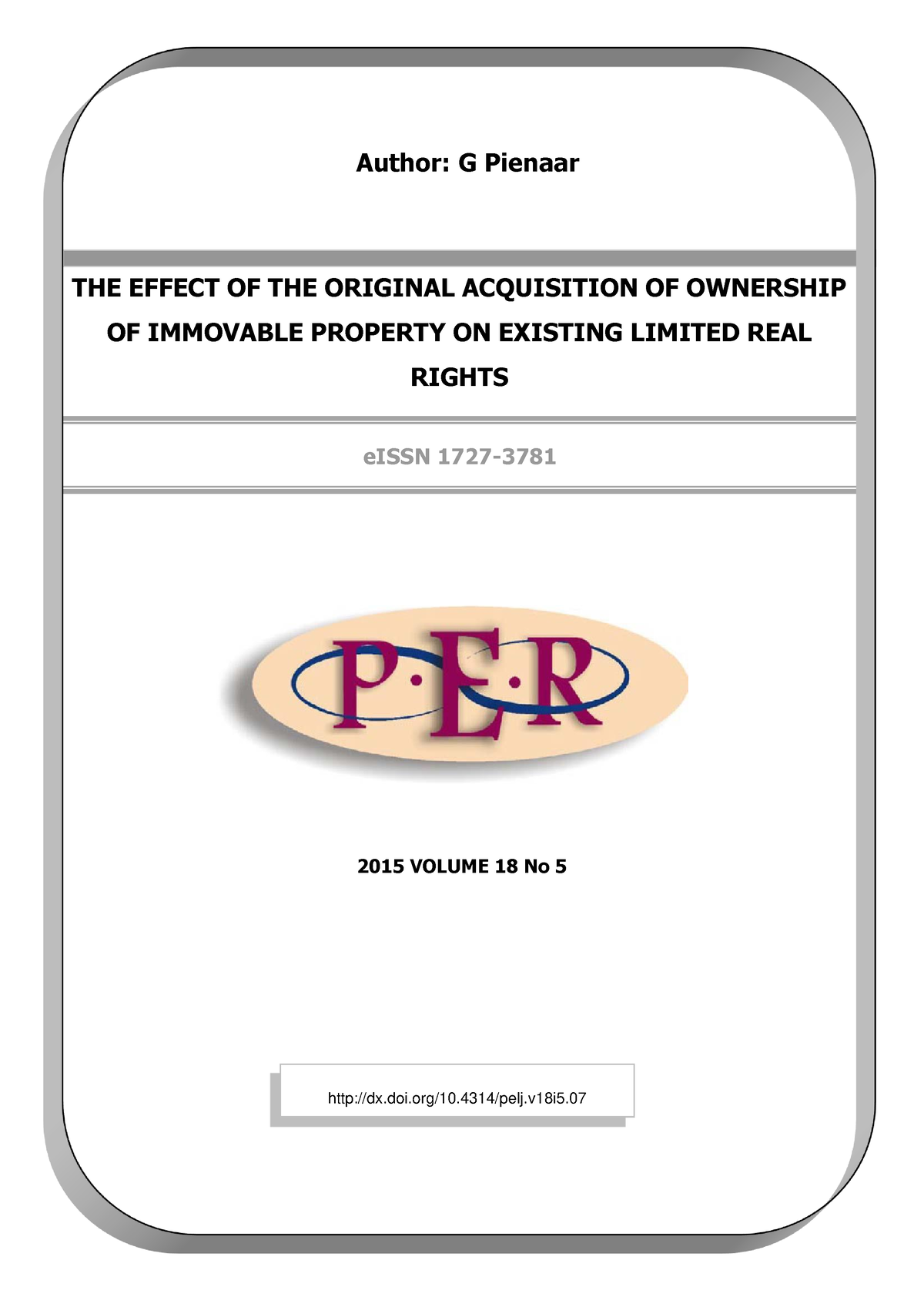 effect-of-acquisition-of-ownership-g-pienaar-130753-article-text