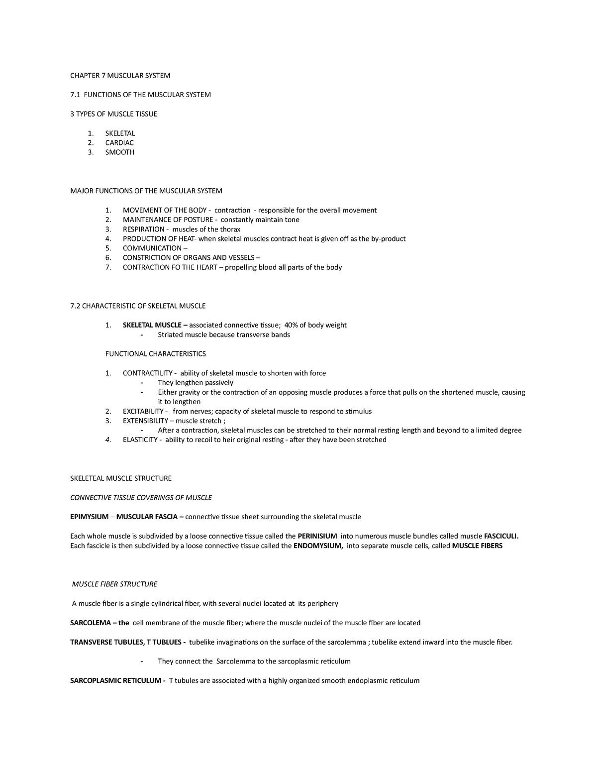 chapter-7-muscular-system-chapter-7-muscular-system-7-functions-of