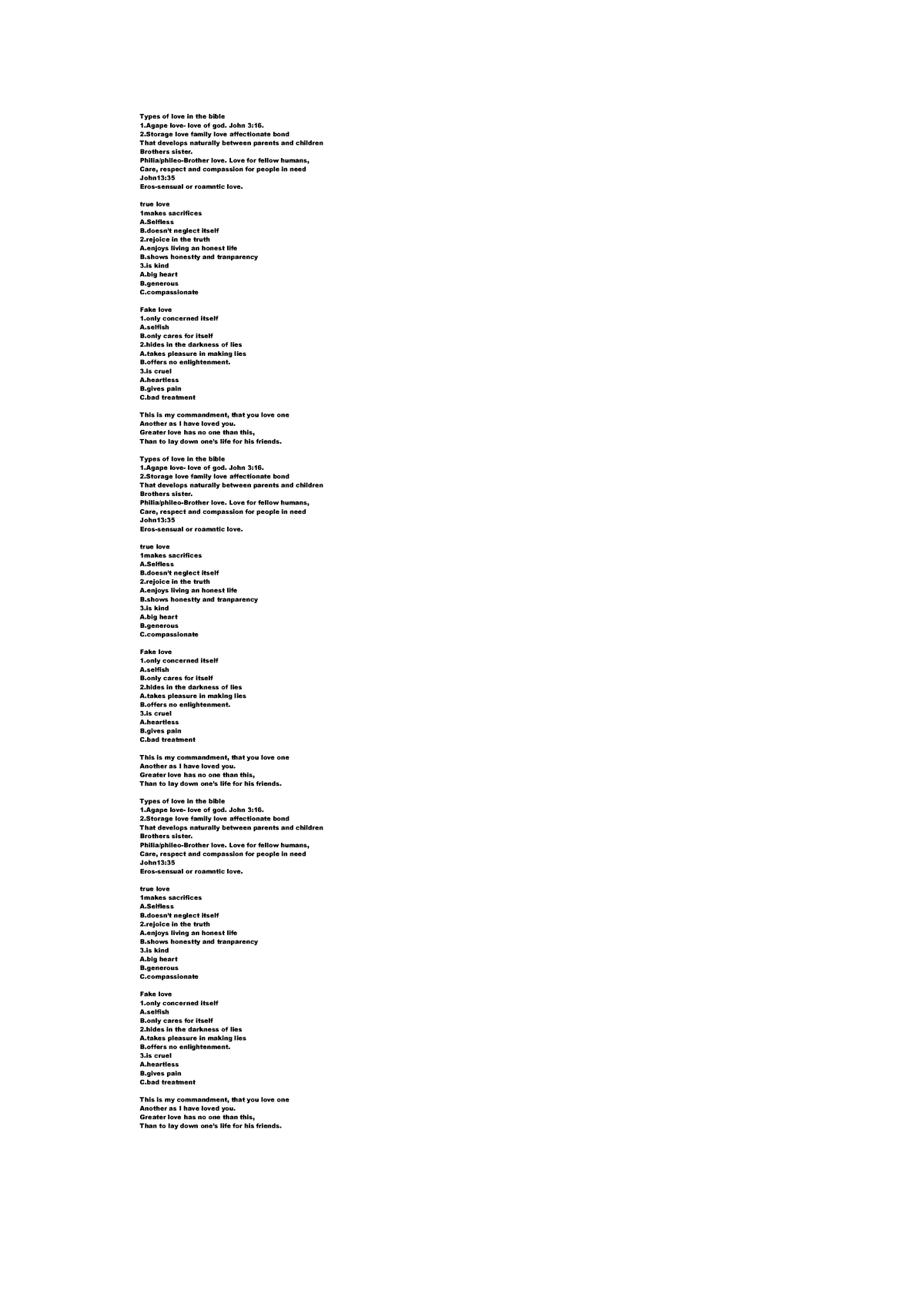 types-of-love-in-the-bible-john-3-16-2-love-family-love-affectionate