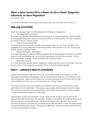 10e Management 1 Management 10e Robbins Chapter 1 Introduction