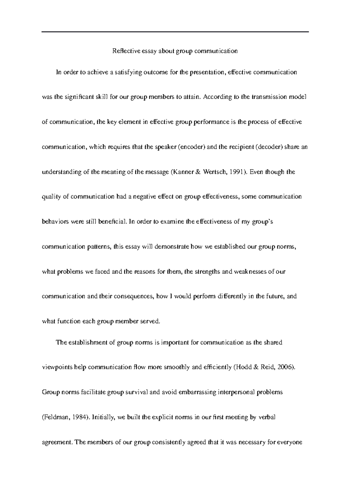 Global studies minor unc picture