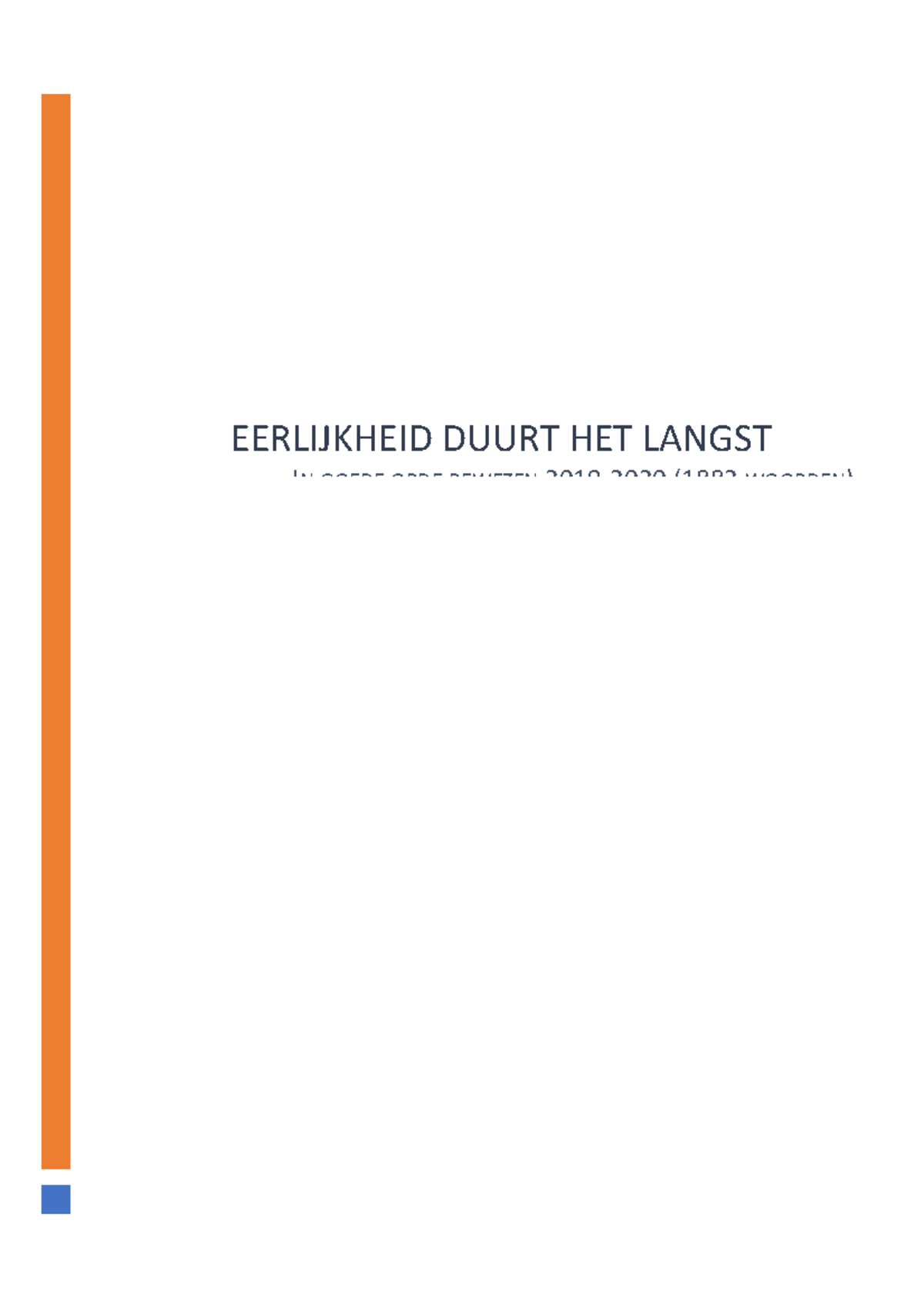 Essay universiteit nijmegen 08 picture