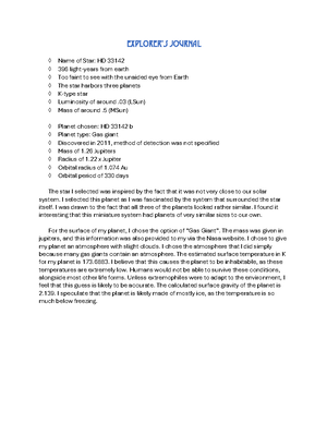 Astro-7N Test-1 Sample Qs Key-1-1 - Astro 7N — Sample Questions For ...