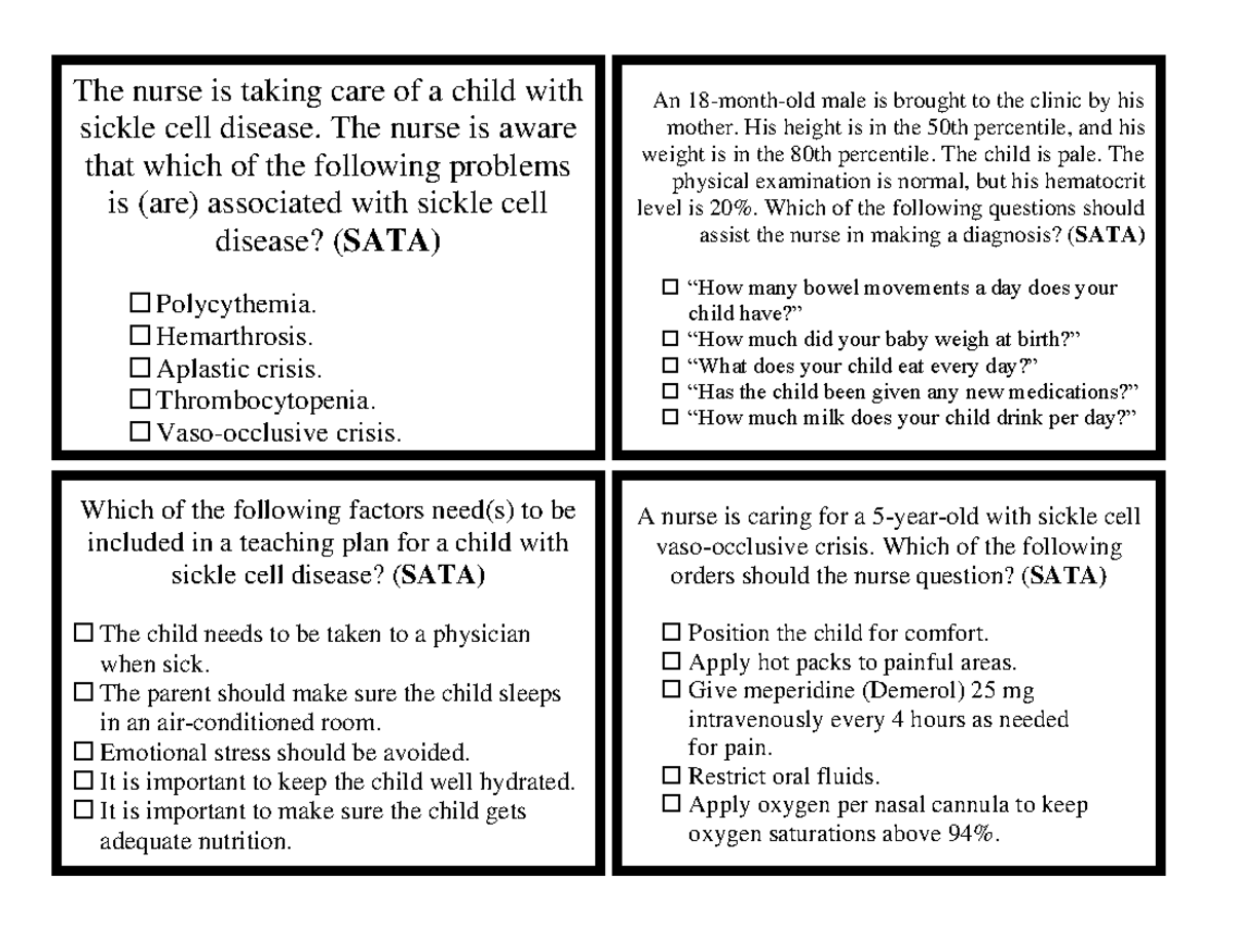 pediatric-success-ch-10-hematological-oncology-disorders-an-18-month