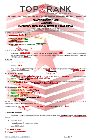 Directing - NOTES - DIRECTING Act of issuing orders, assignments ...