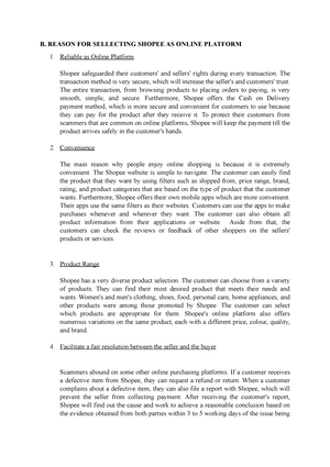 HRM659 Group 6 RBA2435A Reflective Current Issues - UNIVERSITI ...