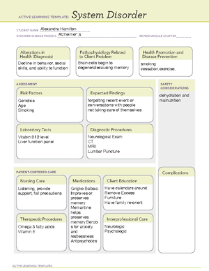 Qi - qi project quality reports during clinical course - Topic: Fall ...