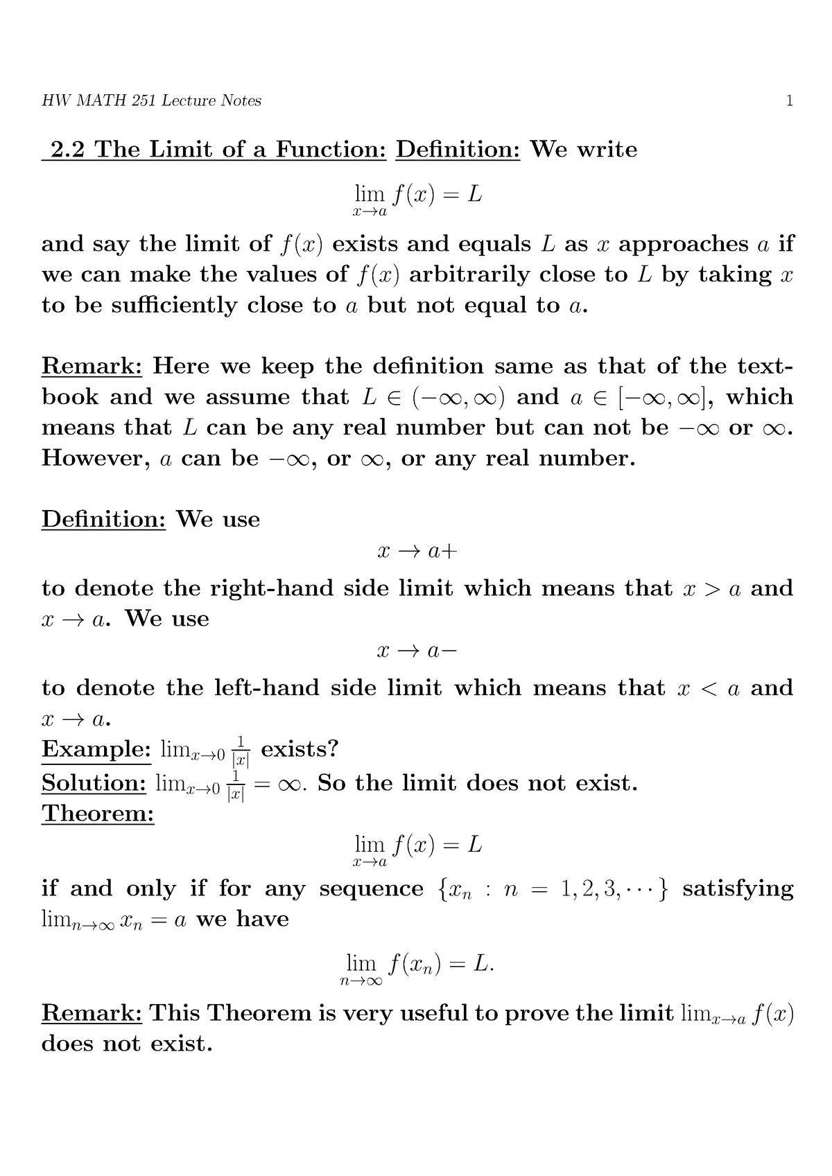 evaluating-limits-algebraically-sharynpearl