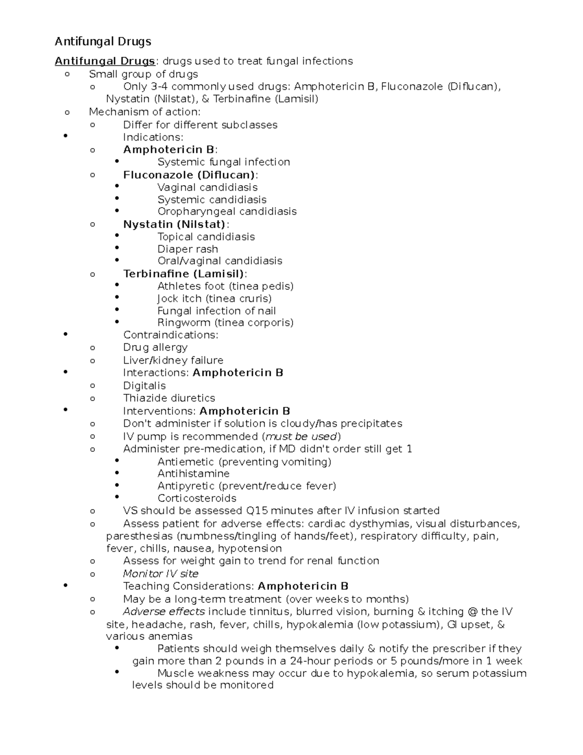 antifungal-drugs-antifungal-drugs-antifungal-drugs-drugs-used-to