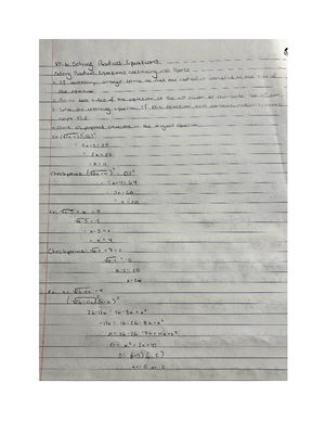 Chapter 7 Definitions and Explanations - Chapter Seven Definitions and ...