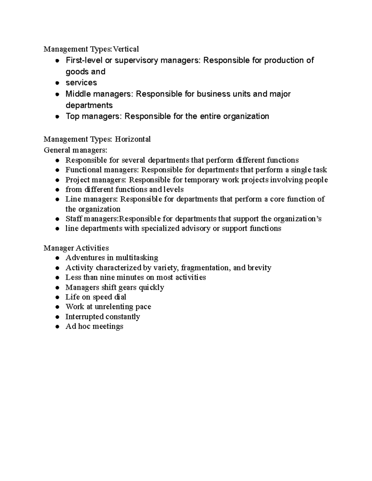 untitled-document-22-management-types-vertical-first-level-or