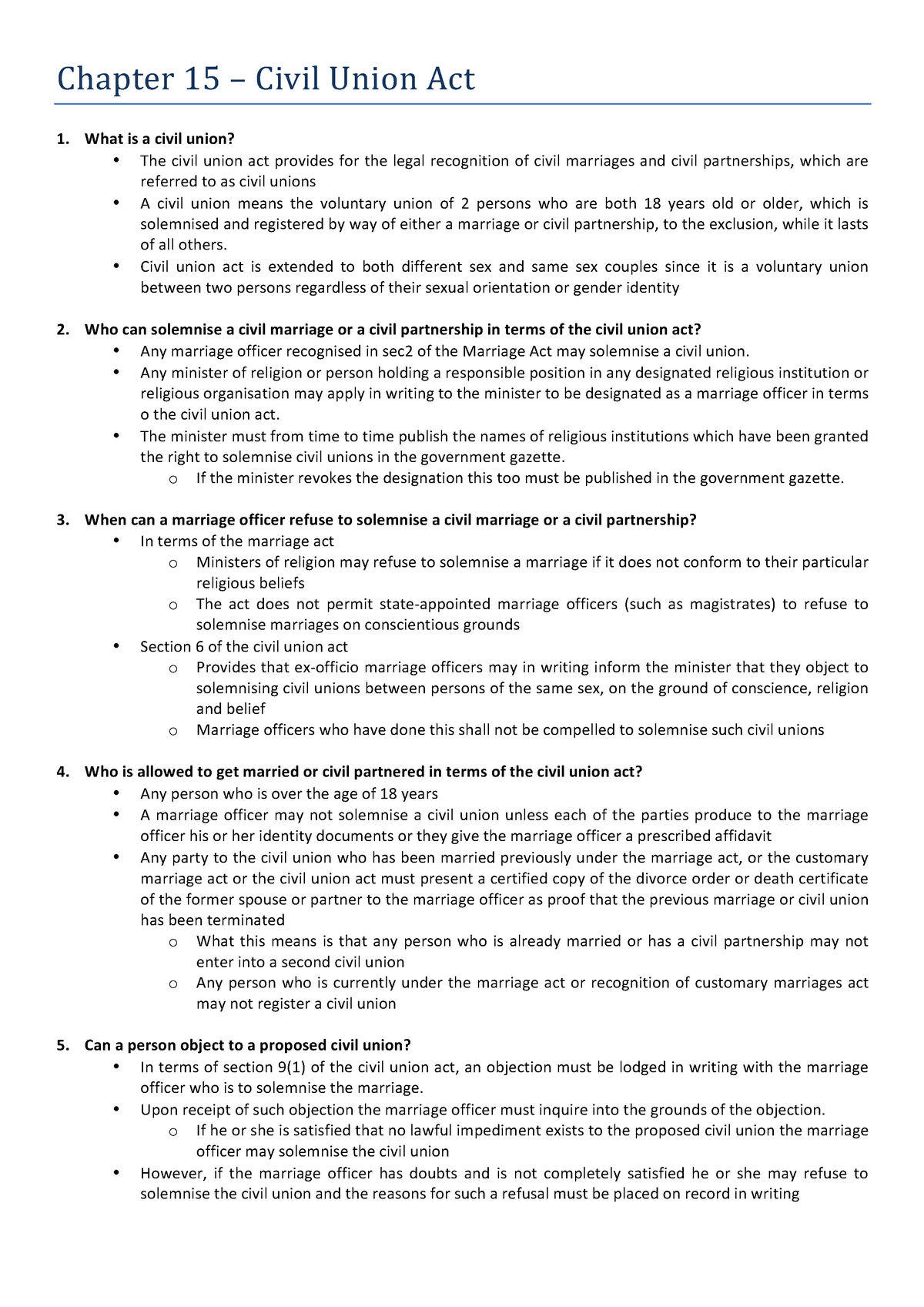 family-law-chapter-15-notes-chapter-15-civil-union-act-what-is-a