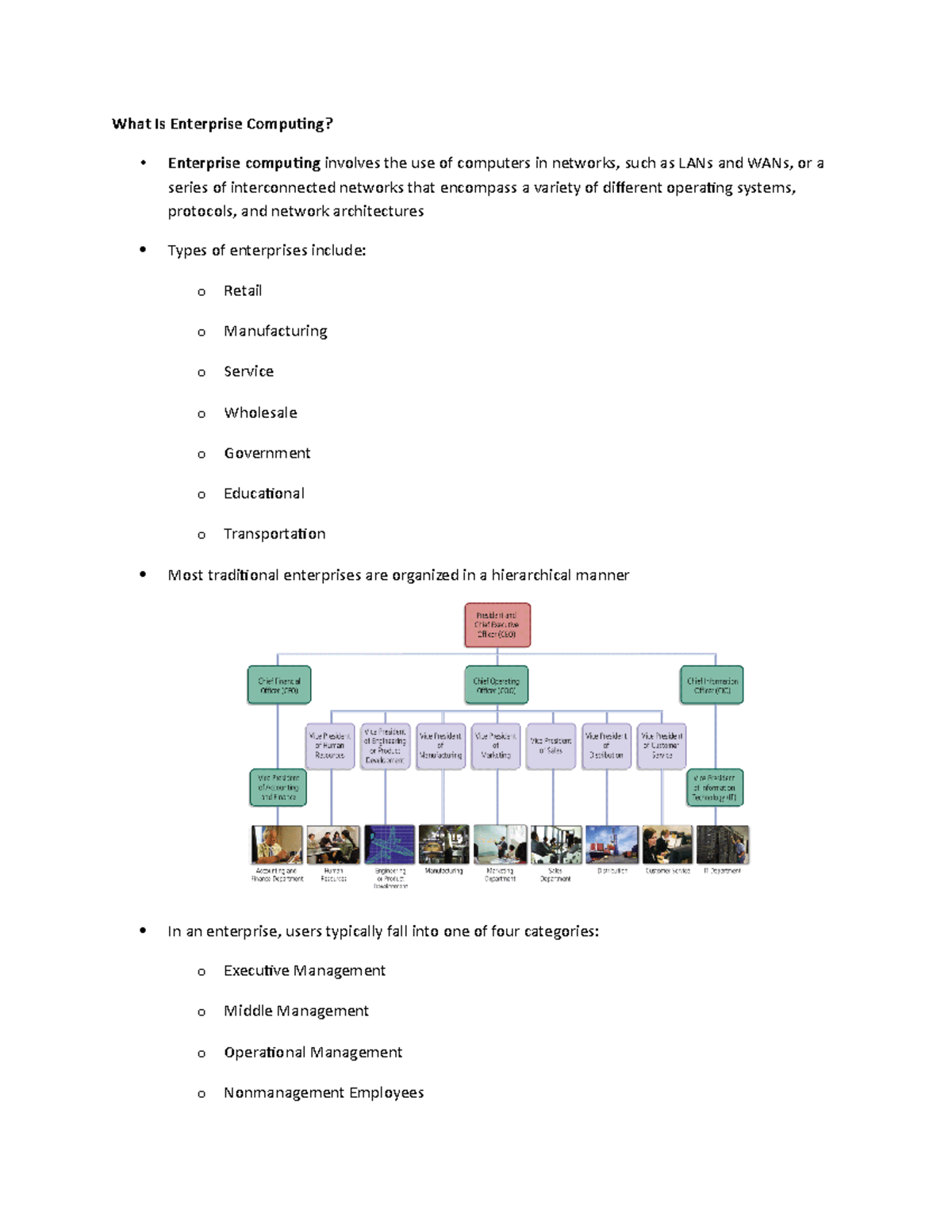 enterprise-computing-notes-what-is-enterprise-computing-enterprise