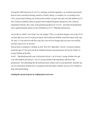 D003 study plan - Module 1 Assessment and the Prereferral Process Page ...