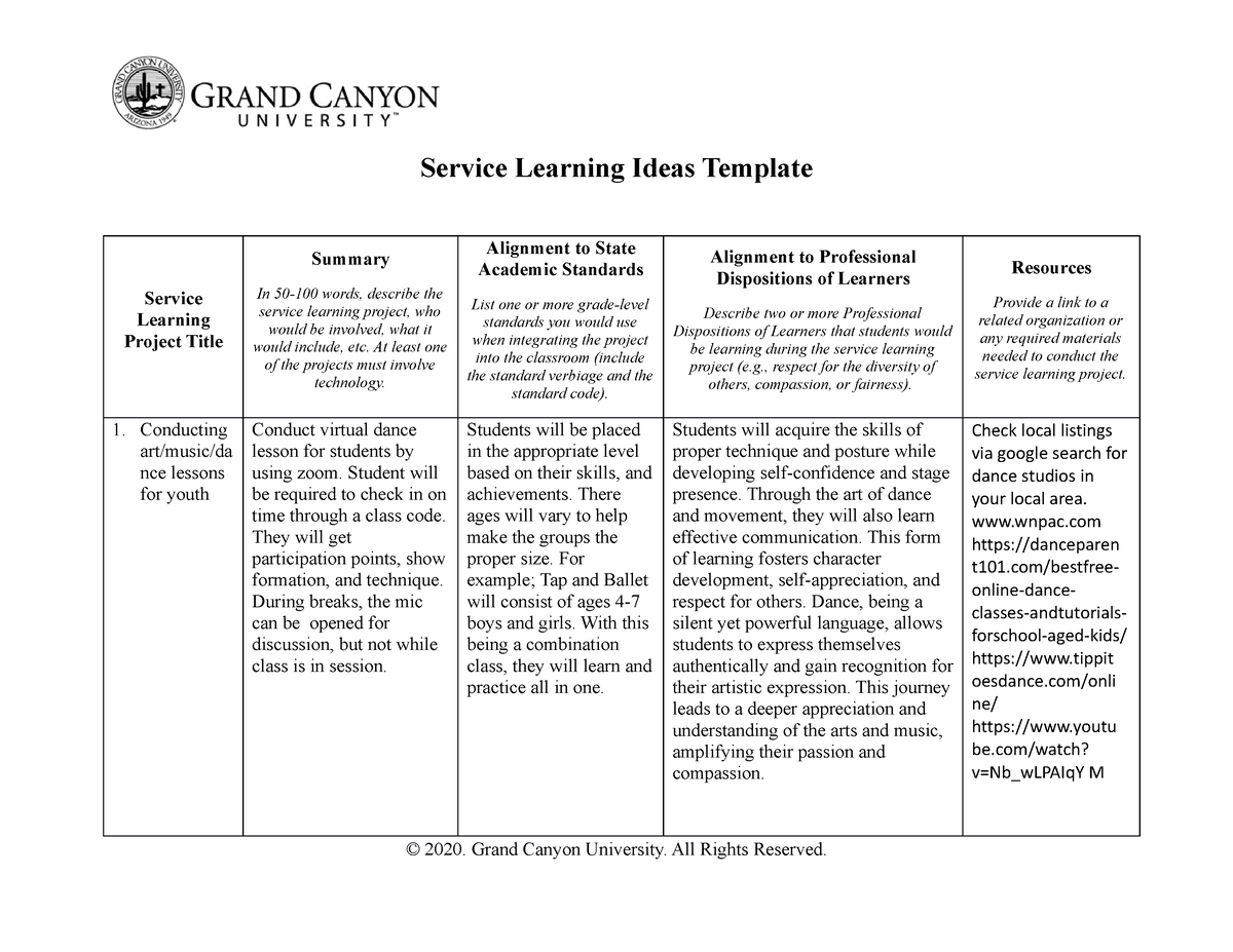 Teachers Pay Teachers  Music Service Learning