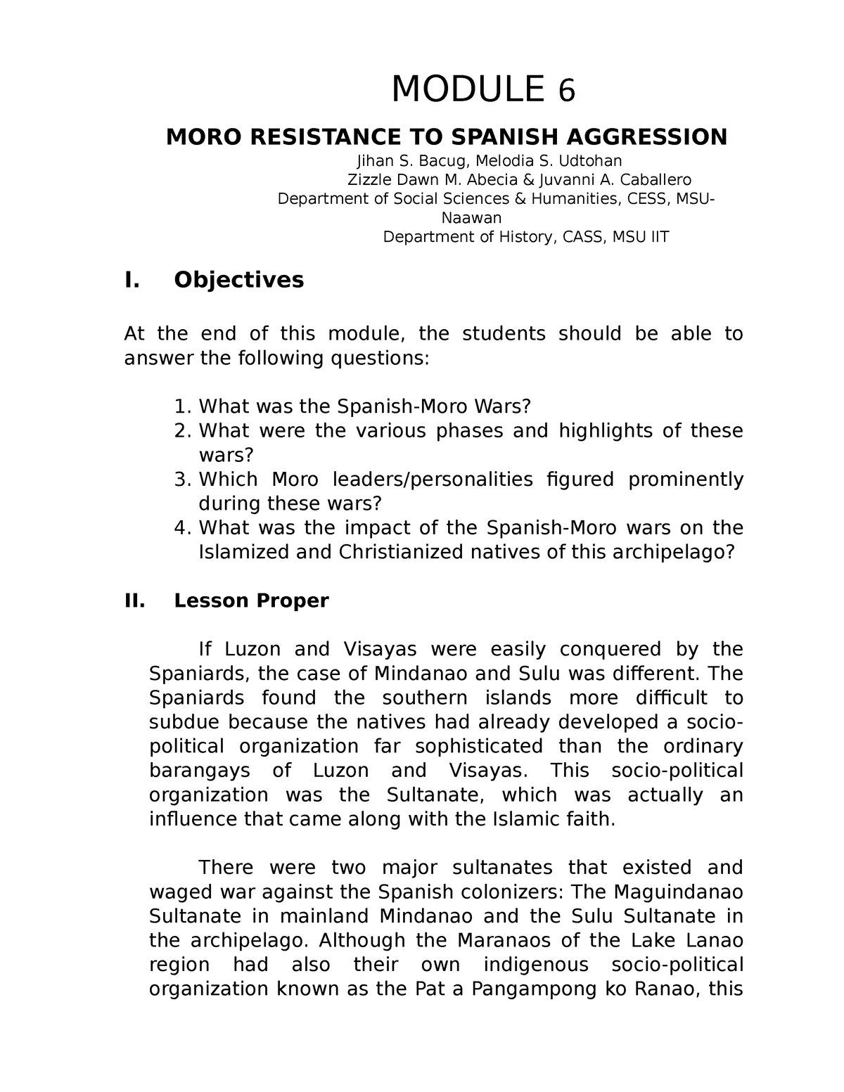 write an essay in which you contrast the age of faith with the age of reason