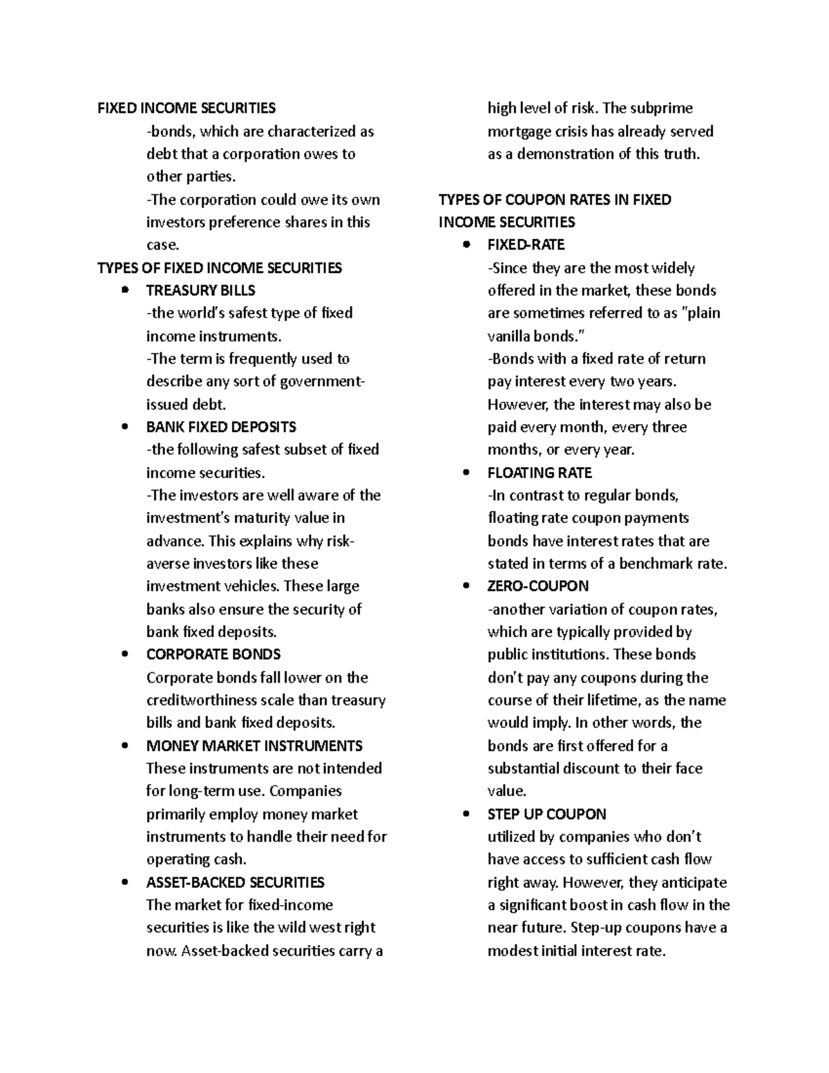 fixed-income-securities-fixed-income-securities-bonds-which-are