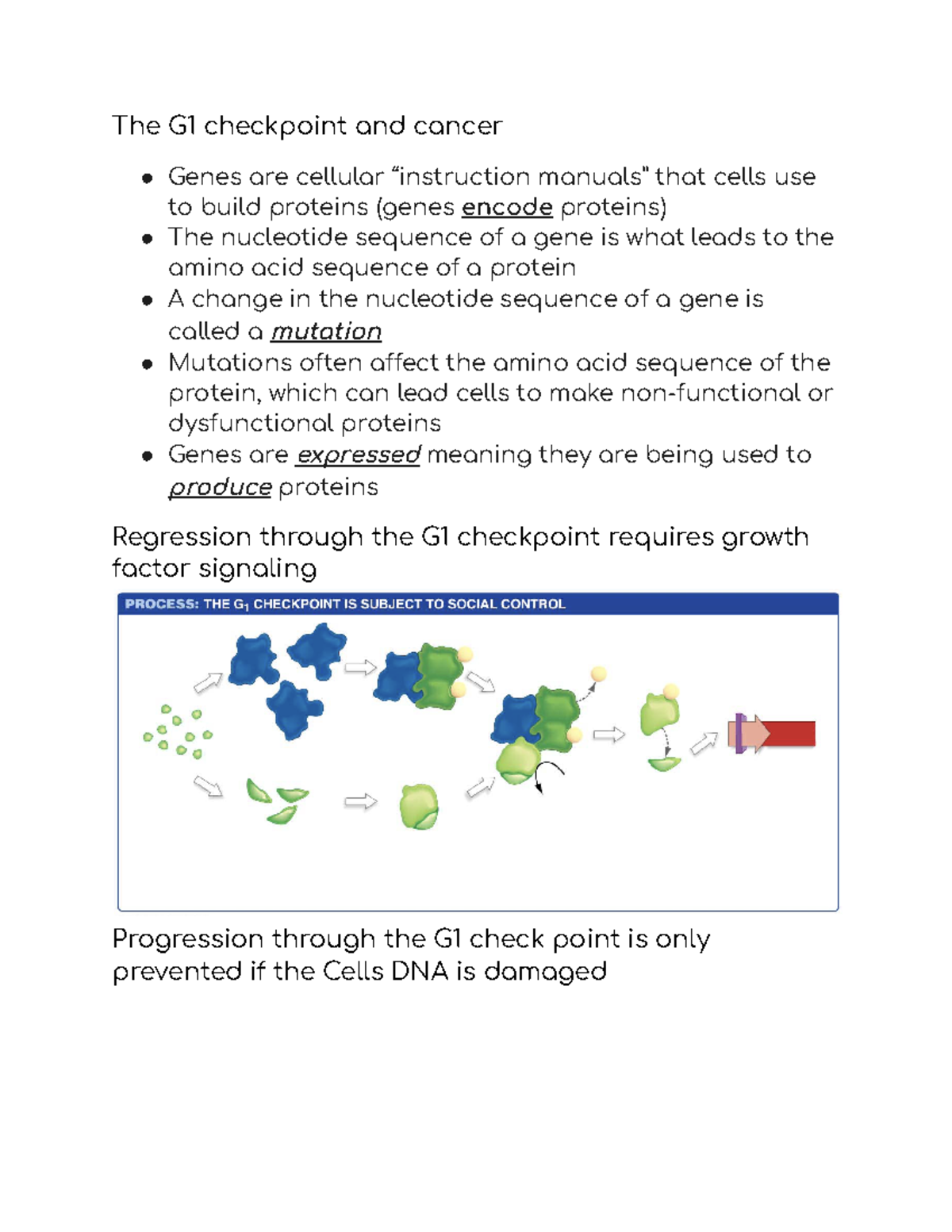 Cell Cycle - Deprecated API usage: The SVG back-end is no longer ...