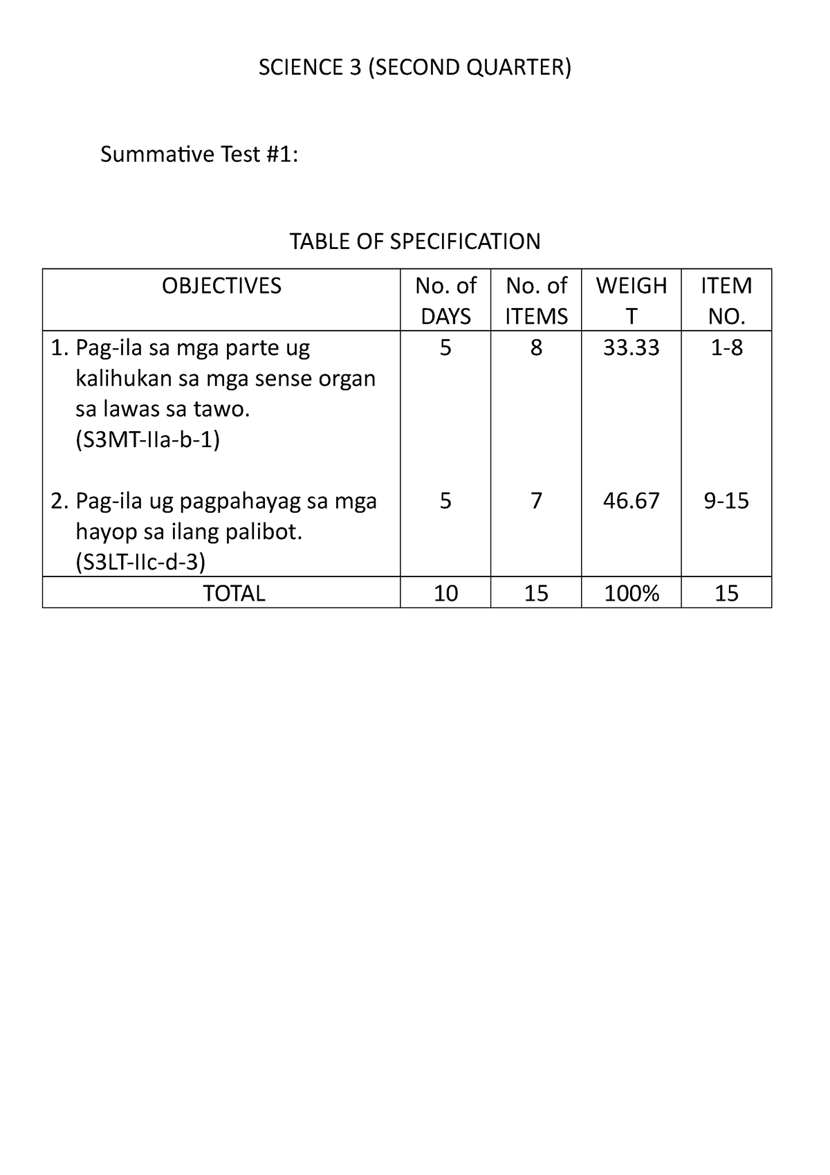 summative-science-1-examples-science-3-second-quarter-summative