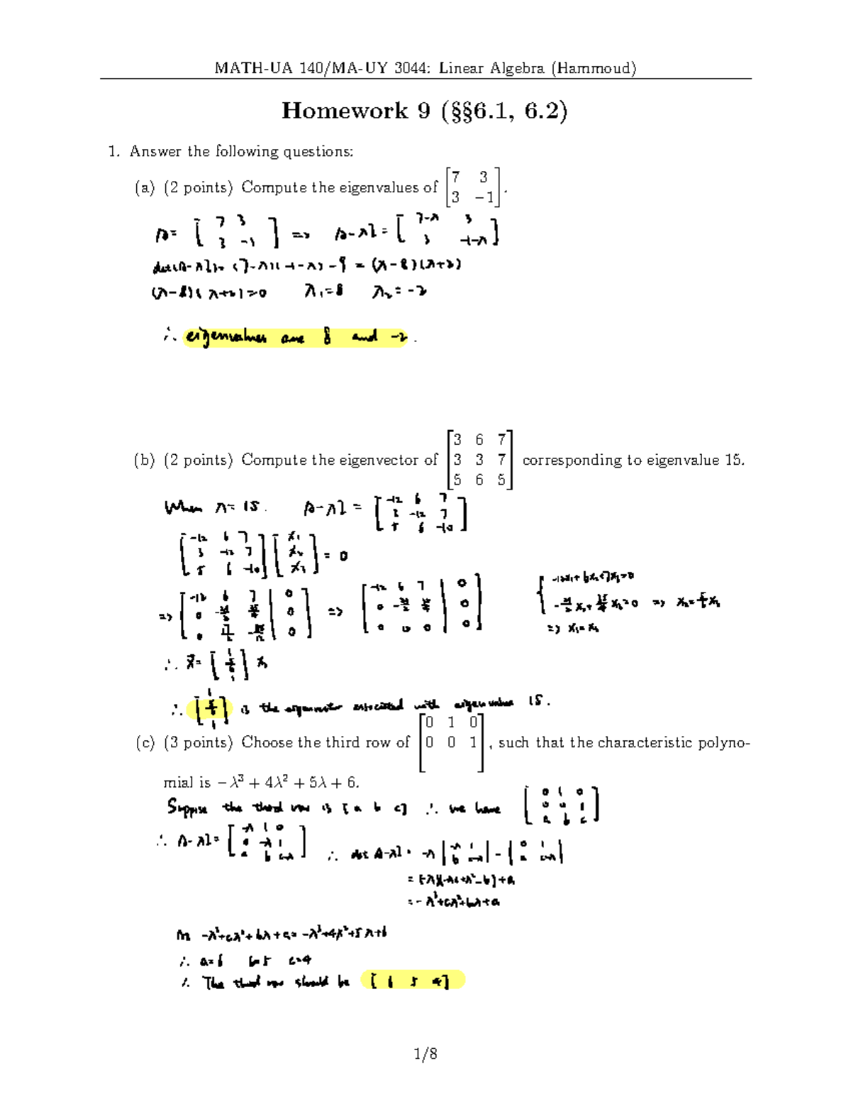 hw9-homework-with-answer-homework-9-6-6-answer-the-following-questions-a-2-points