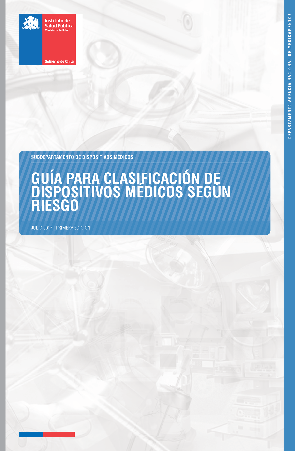 Dispositivo de medición electrónico de pesadora, sartén de alta